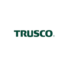 ＴＲＵＳＣＯ 【１０枚まとめ買い】発泡ポリエチレンシート ハード