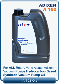 Alcatel-Adixen-A102
