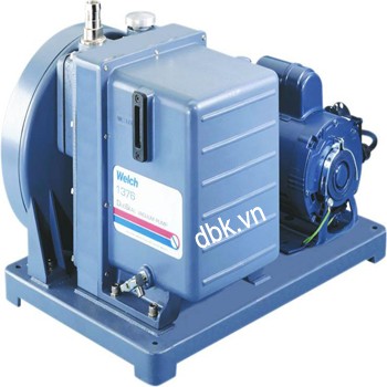 WELCH 1376B-46