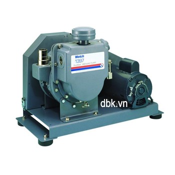 WELCH 1374B-01
