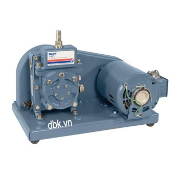 WELCH 1400B-80