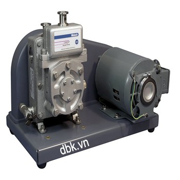 WELCH 1400N