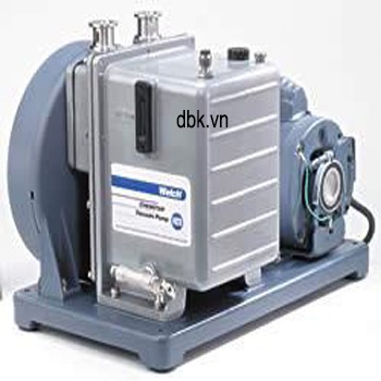 WELCH 1376N-10