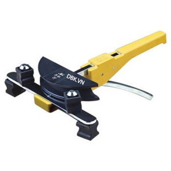 Máy uốn ống đồng phi 6-22mm TLP HHW-22