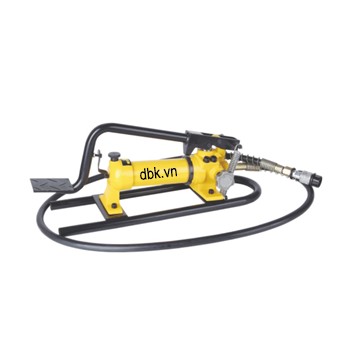 Chân bơm thủy lực TAT CFP-800B