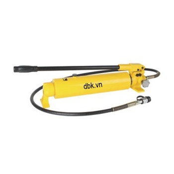 Tay bơm thủy lực TAT CP-700A