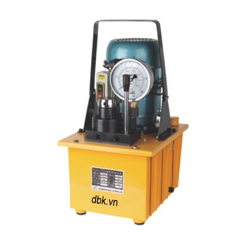 Bơm điện thủy lực TAT ZCB6-5-AC