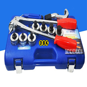 Bộ Nong ống CT-100A