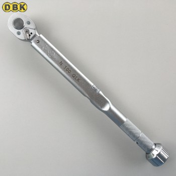 CẦN XIẾT LỰC N1000QLK – KANON