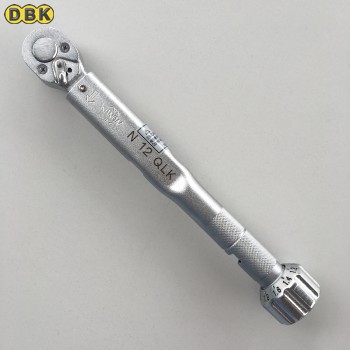 CẦN XIẾT LỰC N120QLK – KANON