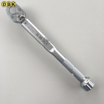 CẦN XIẾT LỰC N250QLK – KANON