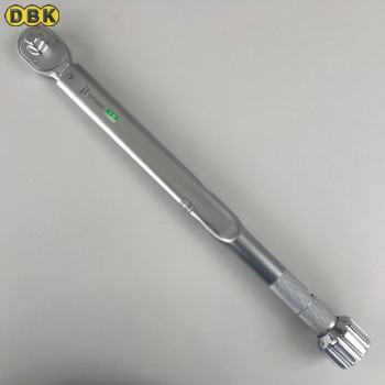 CẦN XIẾT LỰC N2800QLK – KANON