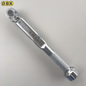CẦN XIẾT LỰC N500QLK – KANON