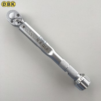 CẦN XIẾT LỰC N60QLK – KANON