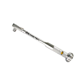 Cờ lê lực N500QLK - KANON