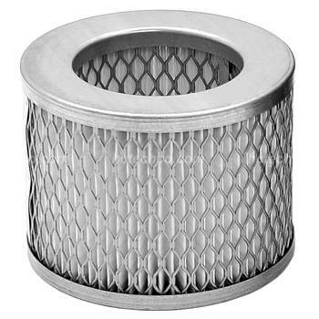 Lọc gió BUSCH 0532000008