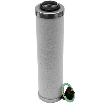 Lọc tách nhớt BUSCH 0532140160