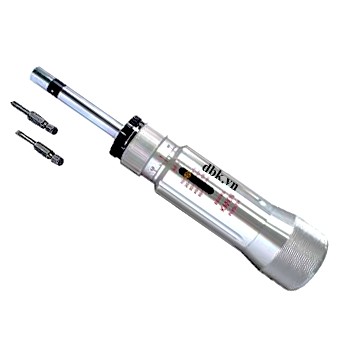 Tô vít lực N50LTDK – KANON