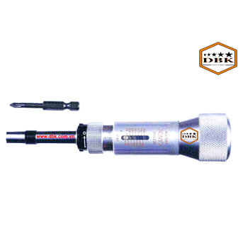 Tô vít lực N20LTDK – KANON