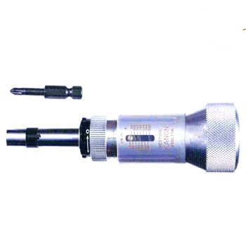 Tô vít lực LTDK Kanon